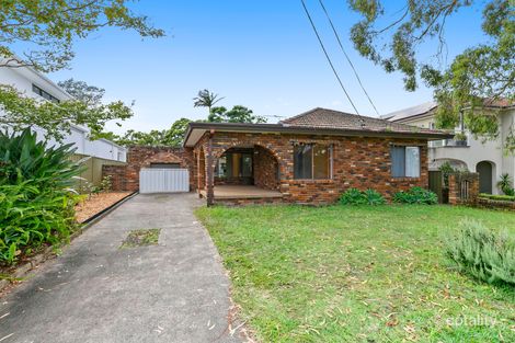 16 Quest Ave, Yowie Bay, NSW 2228