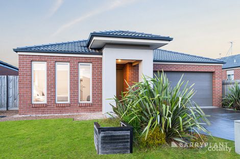 24 Sanderling Ave, Armstrong Creek, VIC 3217