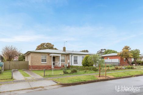 Property photo of 68 Stakes Crescent Elizabeth Downs SA 5113