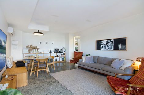 Property photo of 34A Seaside Drive Kingscliff NSW 2487