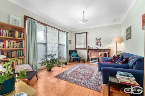 Property photo of 26 Snook Crescent Hilton WA 6163