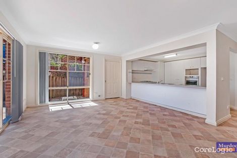 Property photo of 10/23 Glenvale Close West Pennant Hills NSW 2125