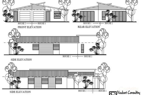Property photo of 62/114 Gifford Street Horseshoe Bay QLD 4819