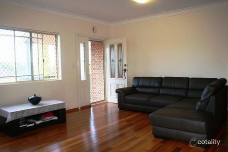 2/82-84 Washington St, Bexley, NSW 2207