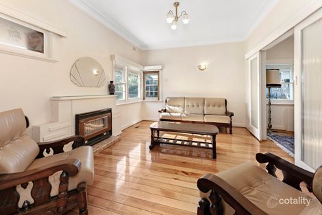 Property photo of 16 Rosanna Street Carnegie VIC 3163