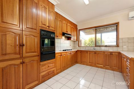 Property photo of 16 Rosanna Street Carnegie VIC 3163