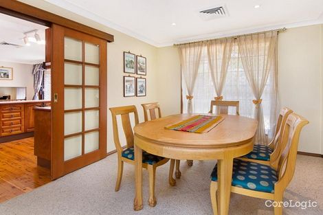Property photo of 36 Daly Avenue North Wahroonga NSW 2076