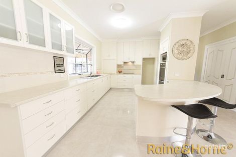 Property photo of 5 Windemere Avenue Dubbo NSW 2830