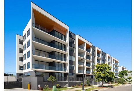 222/43 Rochat Ave, Banyo, QLD 4014