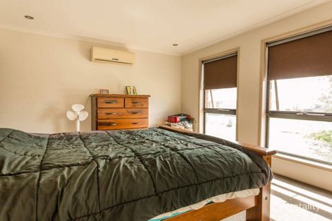 Property photo of LOT 33/9 Mount Macarthur Boulevard Capella QLD 4723