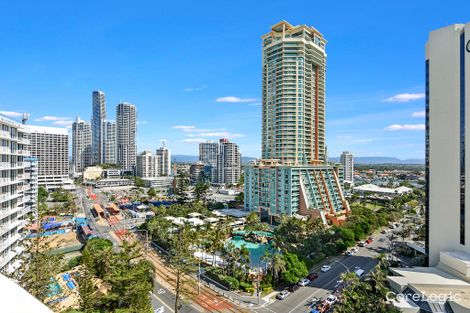 Property photo of 47/114 The Esplanade Surfers Paradise QLD 4217