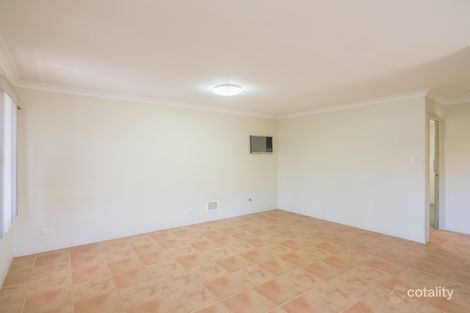 Property photo of 182A Fern Road Wilson WA 6107