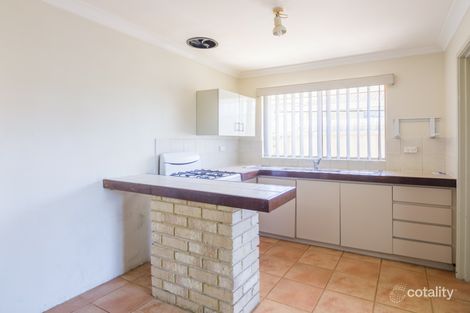 Property photo of 182A Fern Road Wilson WA 6107