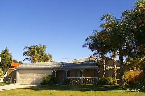 13 Caracas Cl, Safety Bay, WA 6169