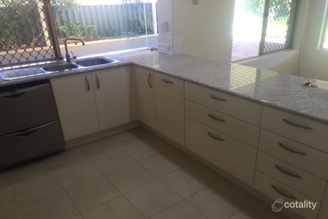 Property photo of 19 Whitcombe Way Alexander Heights WA 6064