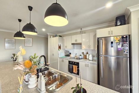 Property photo of 16 Lonhro Place Muswellbrook NSW 2333