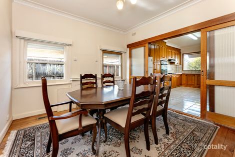 Property photo of 16 Rosanna Street Carnegie VIC 3163