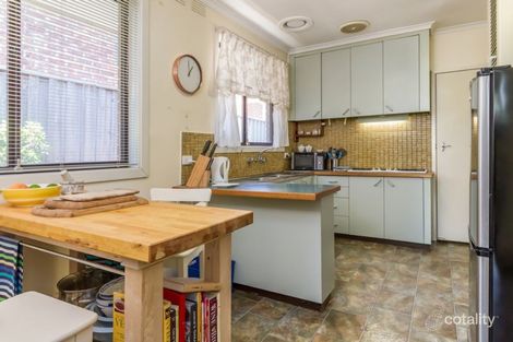 Property photo of 4/396 Springvale Road Glen Waverley VIC 3150