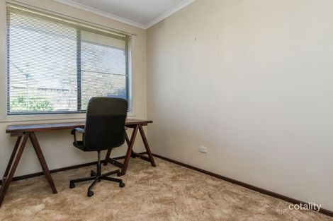 Property photo of 4/396 Springvale Road Glen Waverley VIC 3150