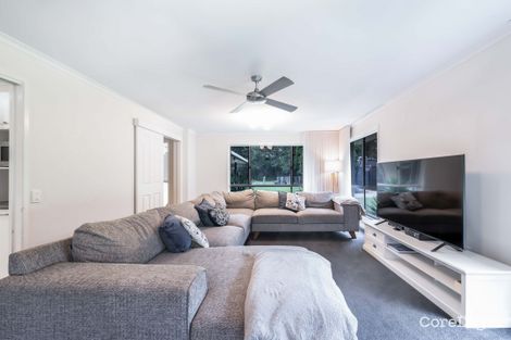 Property photo of 4 Belleden Place Cooroy QLD 4563