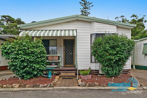 140/2129 Nelson Bay Rd, Williamtown, NSW 2318