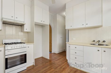 Property photo of 1/11 Thornton Road Greenacres SA 5086
