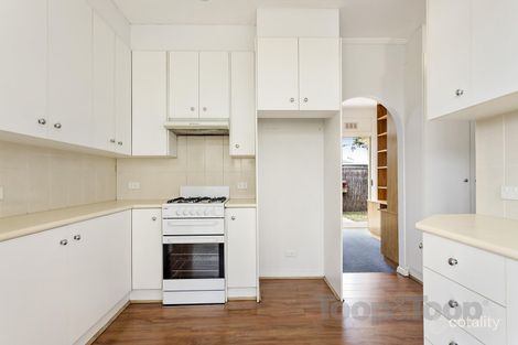 Property photo of 1/11 Thornton Road Greenacres SA 5086