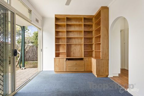 Property photo of 1/11 Thornton Road Greenacres SA 5086