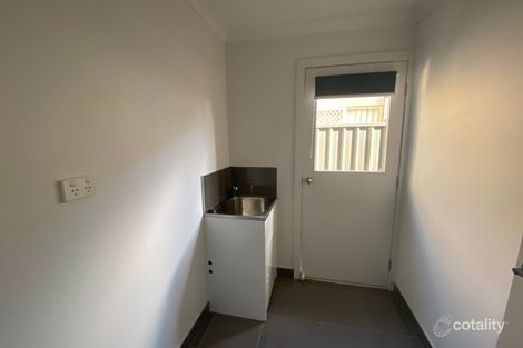 48 Lancers Dr, Harkness, VIC 3337