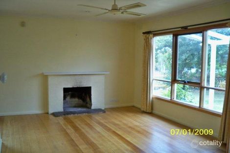 Property photo of 76 Fraser Avenue Edithvale VIC 3196