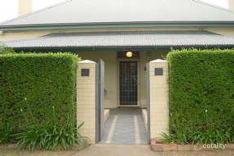 35 Best St, Wagga Wagga, NSW 2650
