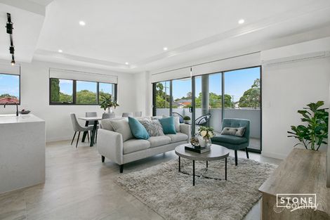 105/165 Pennant St, Parramatta, NSW 2150