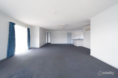 Property photo of 37 Phillip Island Road Cape Woolamai VIC 3925