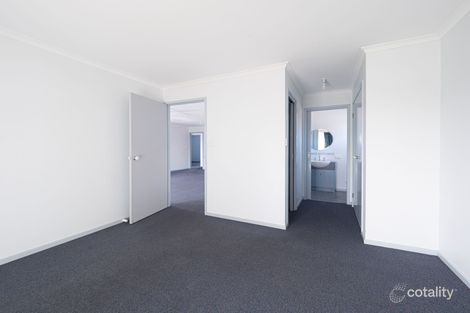 Property photo of 37 Phillip Island Road Cape Woolamai VIC 3925