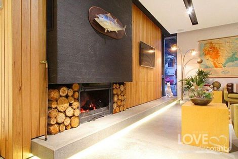 Property photo of 1/46 Murphy Grove Preston VIC 3072