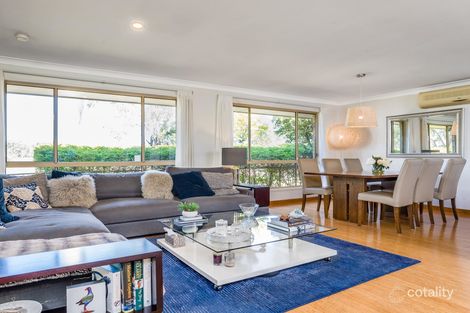 Property photo of 43 College Way Boondall QLD 4034