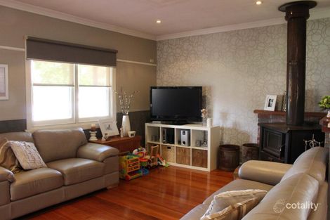 Property photo of 64 Murlong Street Swan Hill VIC 3585