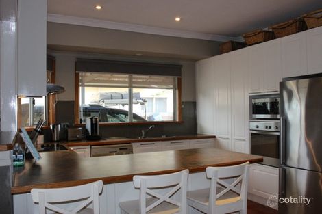 Property photo of 64 Murlong Street Swan Hill VIC 3585