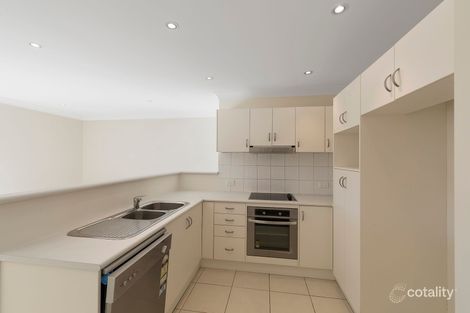 Property photo of 2/1 South Street Killarney Vale NSW 2261