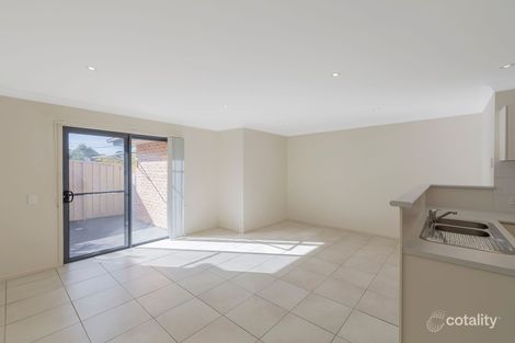 Property photo of 2/1 South Street Killarney Vale NSW 2261
