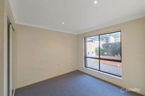 Property photo of 2/1 South Street Killarney Vale NSW 2261