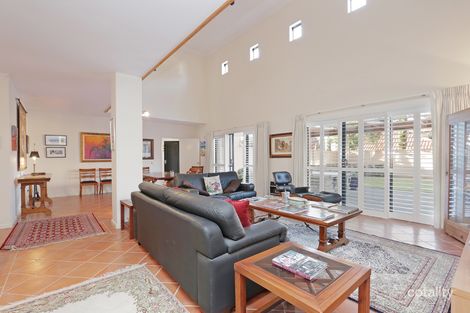Property photo of 2/113 South Terrace Como WA 6152