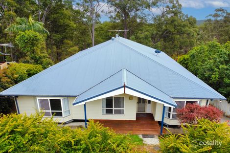 3 Lakeside Ct, Beaudesert, QLD 4285
