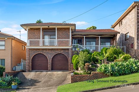 92 Vermont Rd, Warrawong, NSW 2502