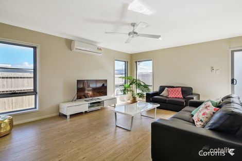 Property photo of 34 Emerald Drive Caloundra West QLD 4551