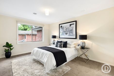 Property photo of 4/210-214 Springvale Road Nunawading VIC 3131
