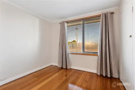 Property photo of 5 Gaffney Street Ulverstone TAS 7315