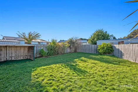 Property photo of 5 Gaffney Street Ulverstone TAS 7315