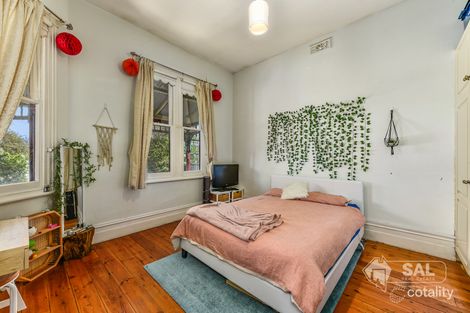 Property photo of 4 Doughty Street Mount Gambier SA 5290