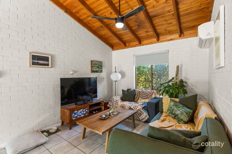 Property photo of 22/1 Charles Road Cable Beach WA 6726